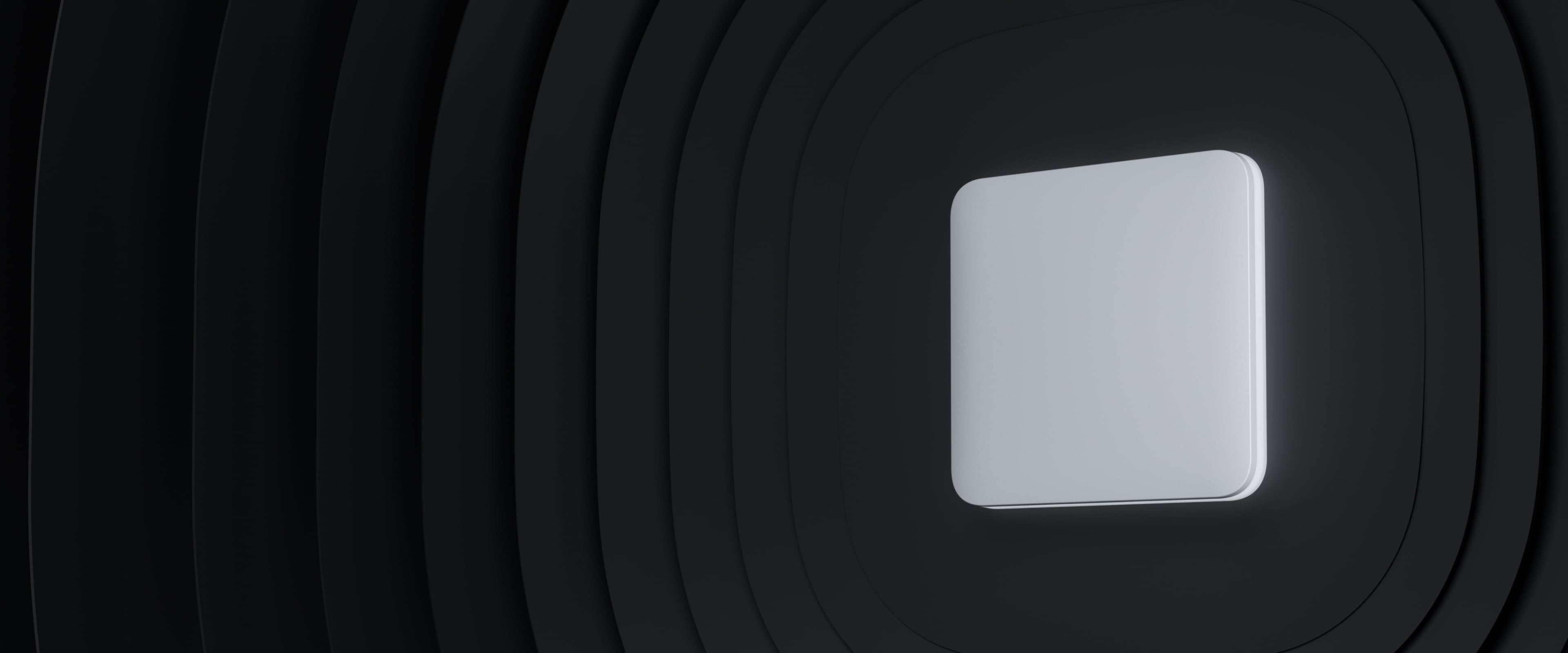 Ajax LightSwitch — Smart light switch